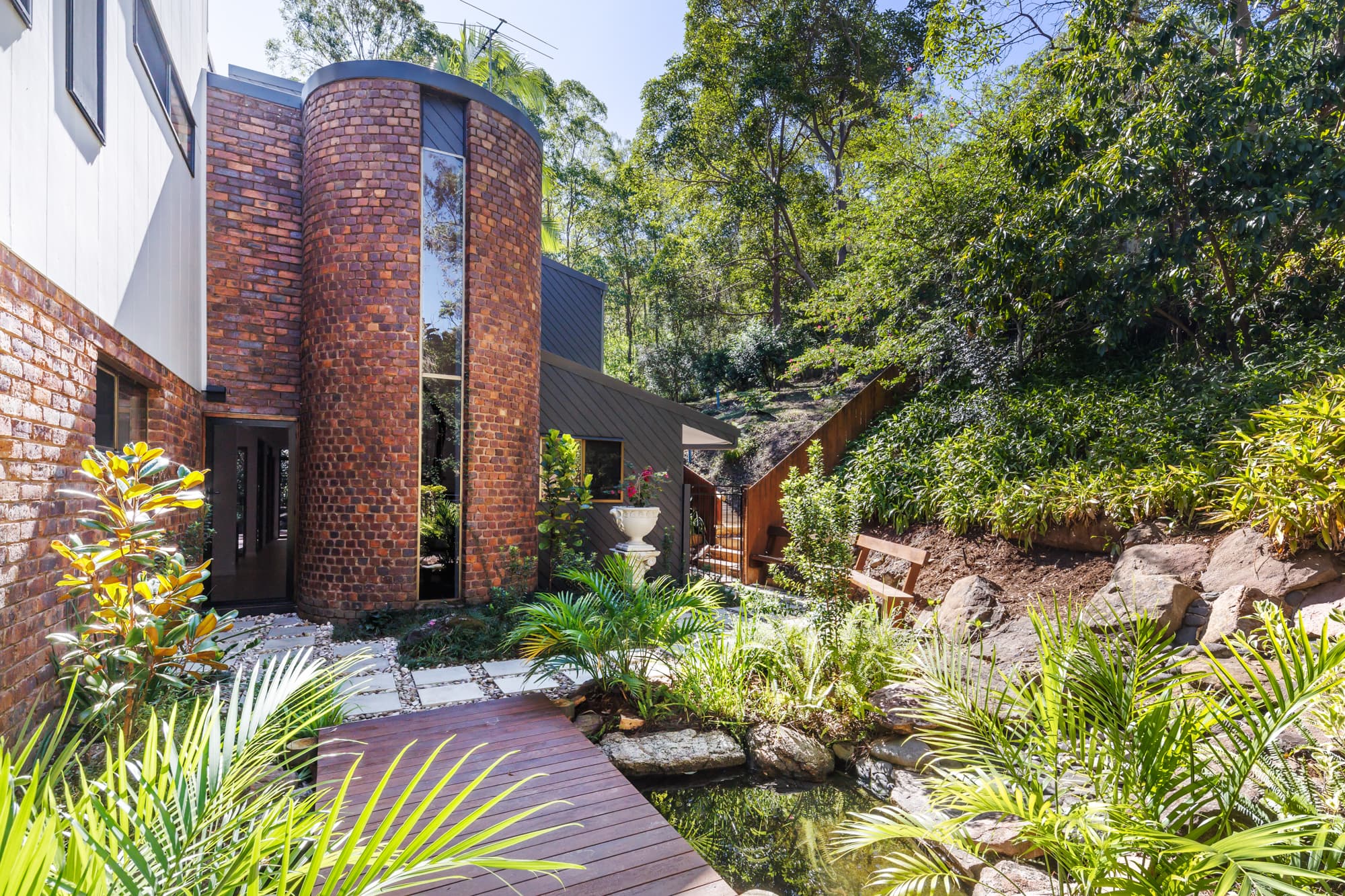 19 Narnoo Street, Chapel Hill - Thumbnail 4