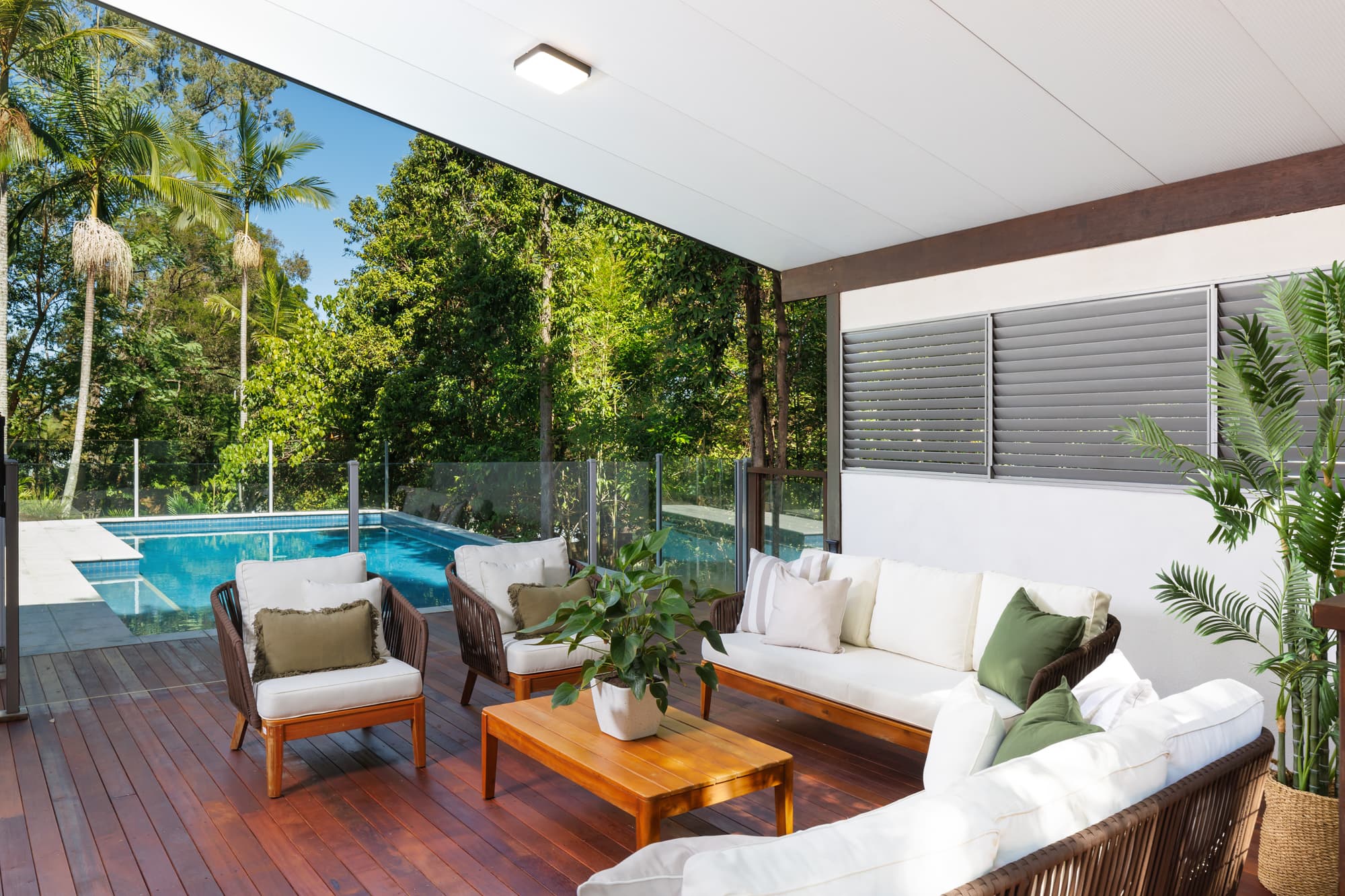 19 Narnoo Street, Chapel Hill - Thumbnail 2