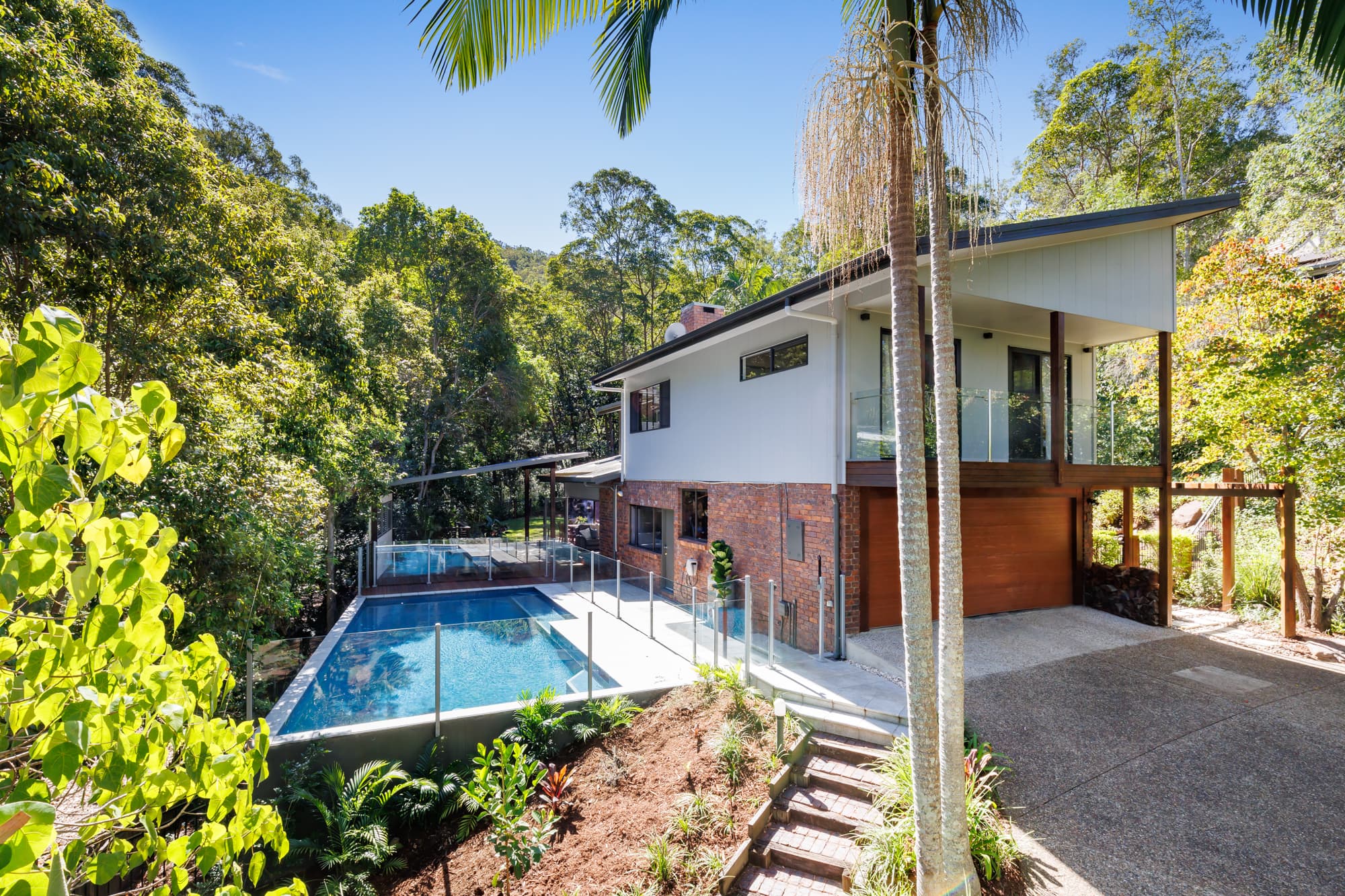 19 Narnoo Street, Chapel Hill - Thumbnail 7