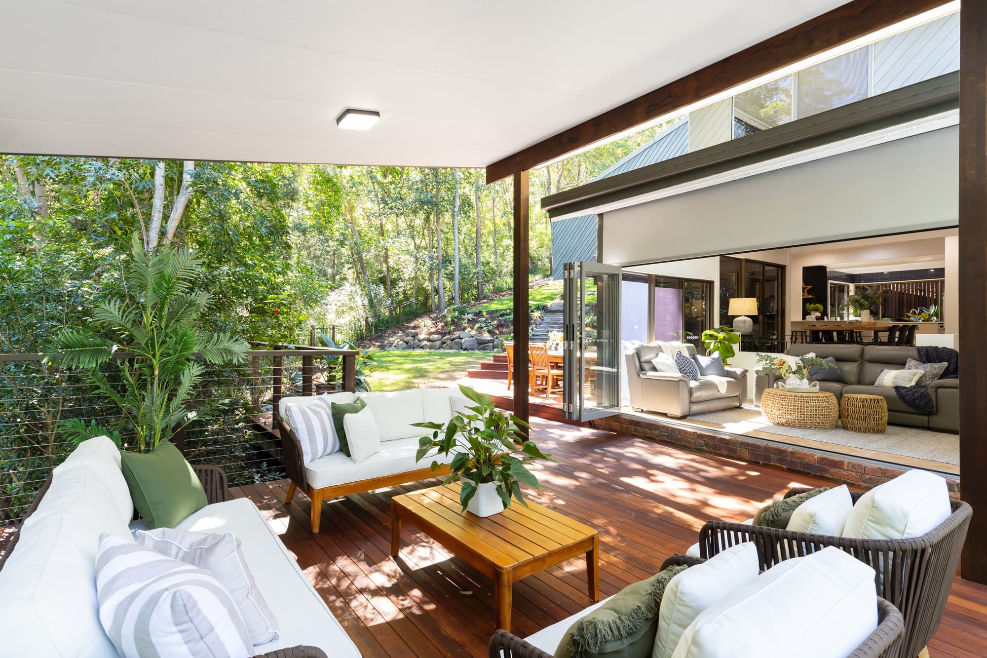19 Narnoo Street, Chapel Hill - Thumbnail 6