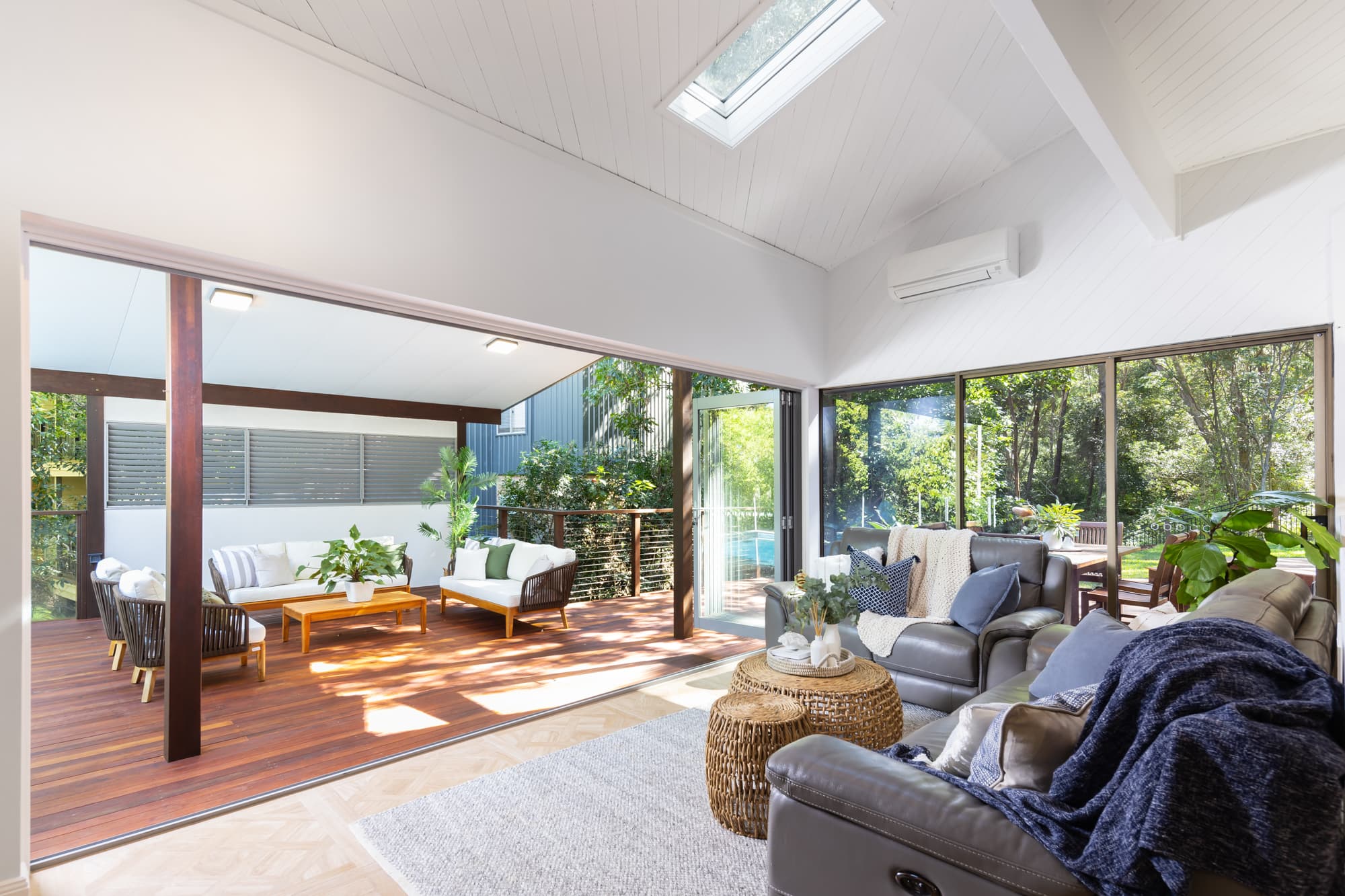 19 Narnoo Street, Chapel Hill - Thumbnail 8