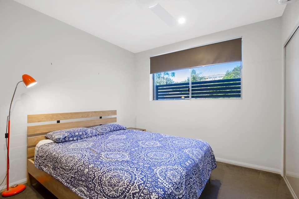 6/35 Brasted Street, Taringa - Thumbnail 8