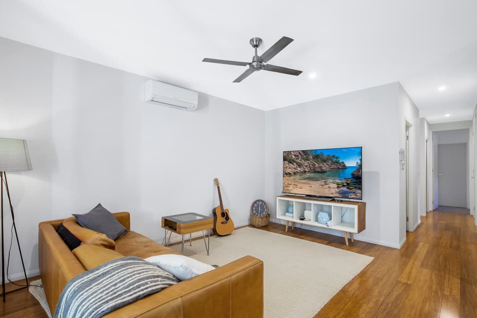 6/35 Brasted Street, Taringa - Thumbnail 7