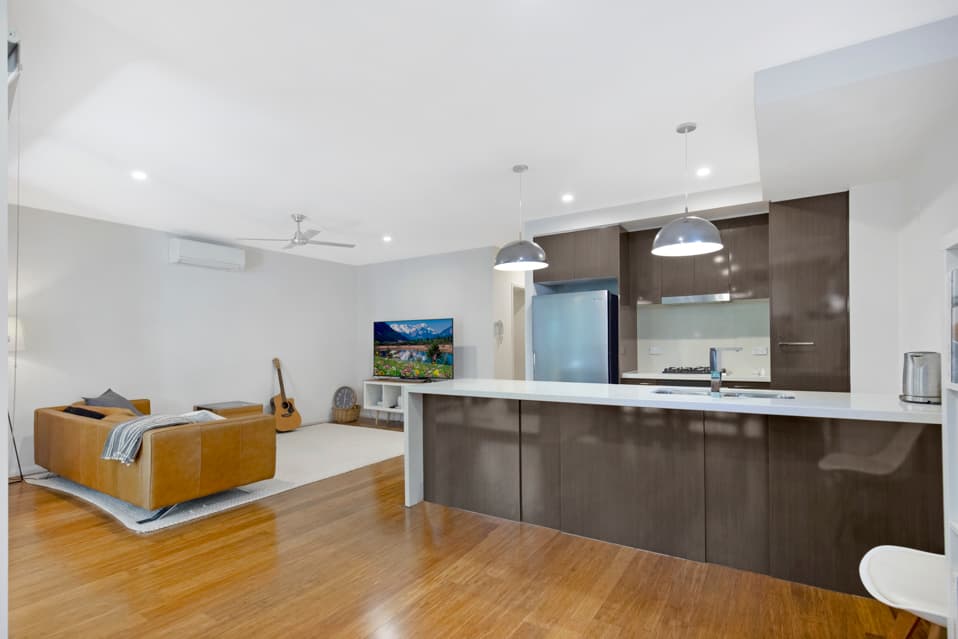 6/35 Brasted Street, Taringa - Thumbnail 5