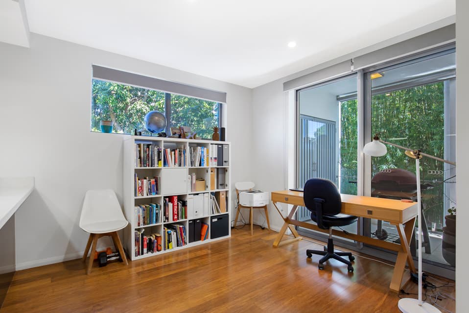 6/35 Brasted Street, Taringa - Thumbnail 4