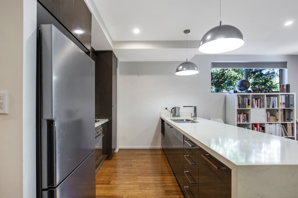 6/35 Brasted Street, Taringa - Thumbnail 2