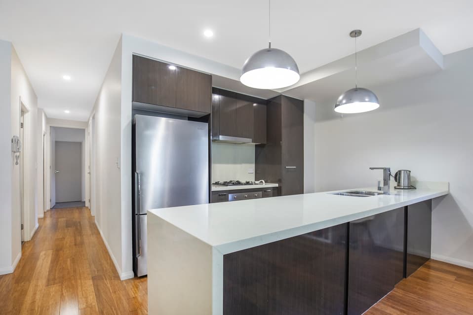 6/35 Brasted Street, Taringa - Thumbnail 3