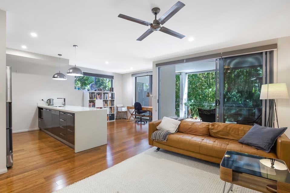 6/35 Brasted Street, Taringa - Image 1