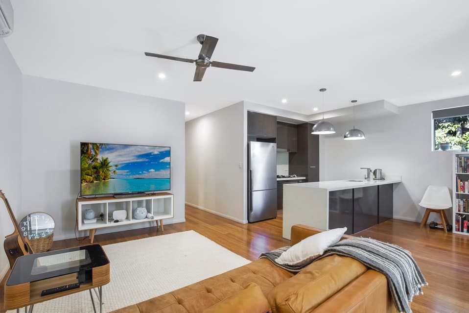 6/35 Brasted Street, Taringa - Thumbnail 6