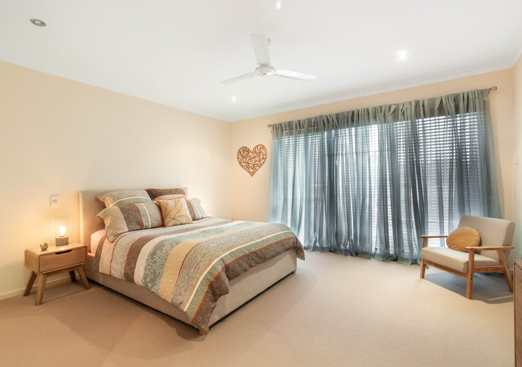 68 Paperbark Circuit, Moggill - Thumbnail 7