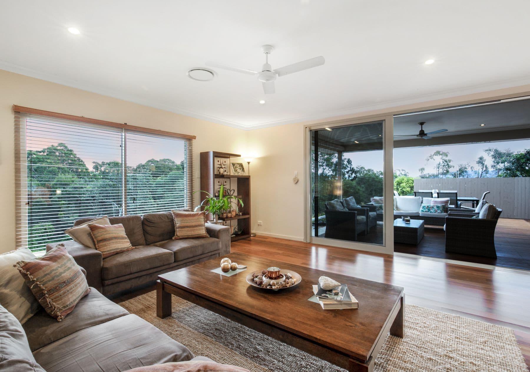 68 Paperbark Circuit, Moggill - Thumbnail 5