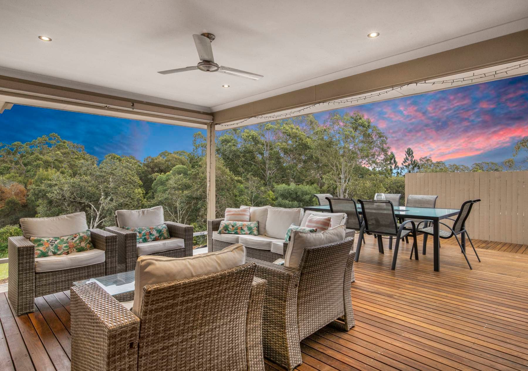 68 Paperbark Circuit, Moggill - Thumbnail 3
