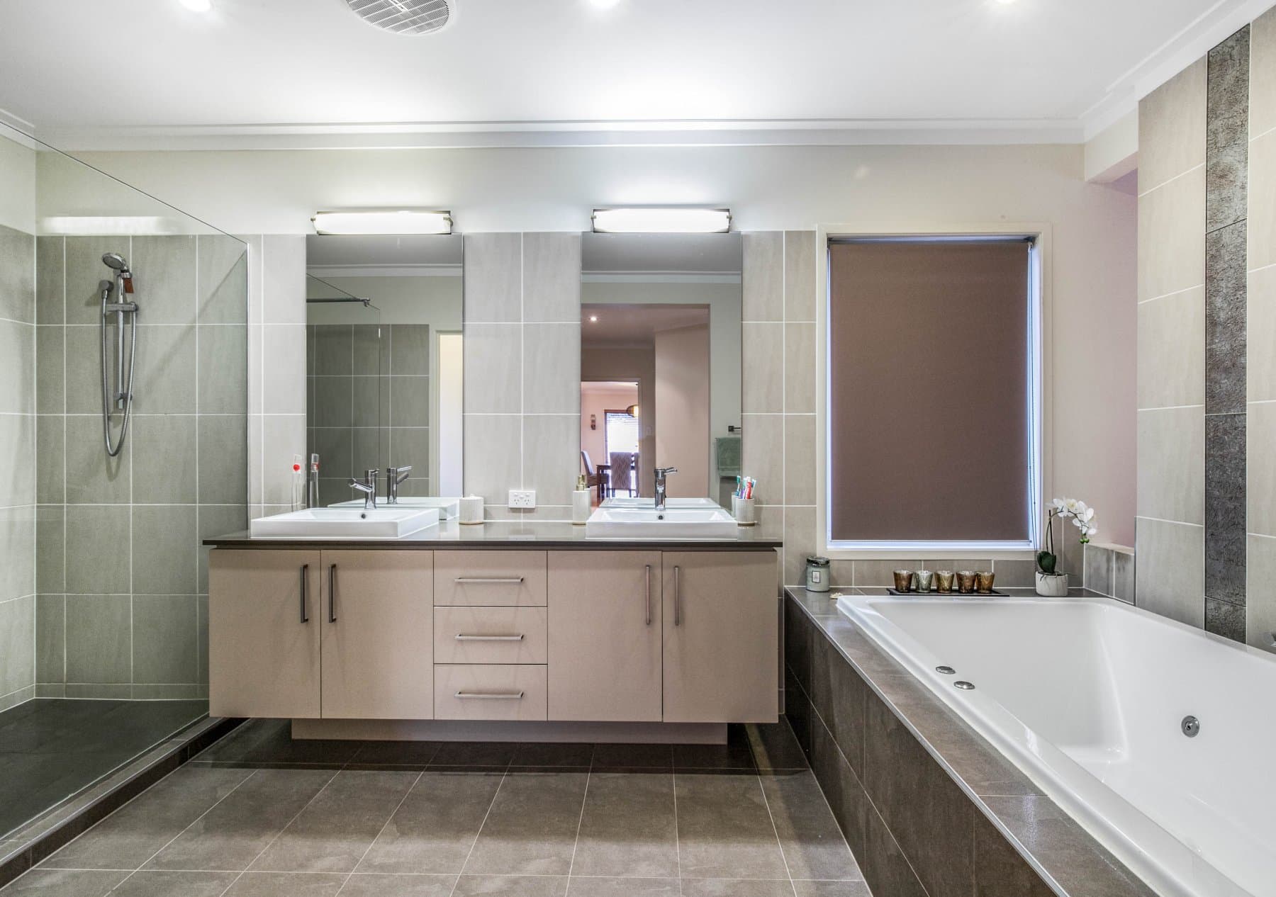 68 Paperbark Circuit, Moggill - Thumbnail 8