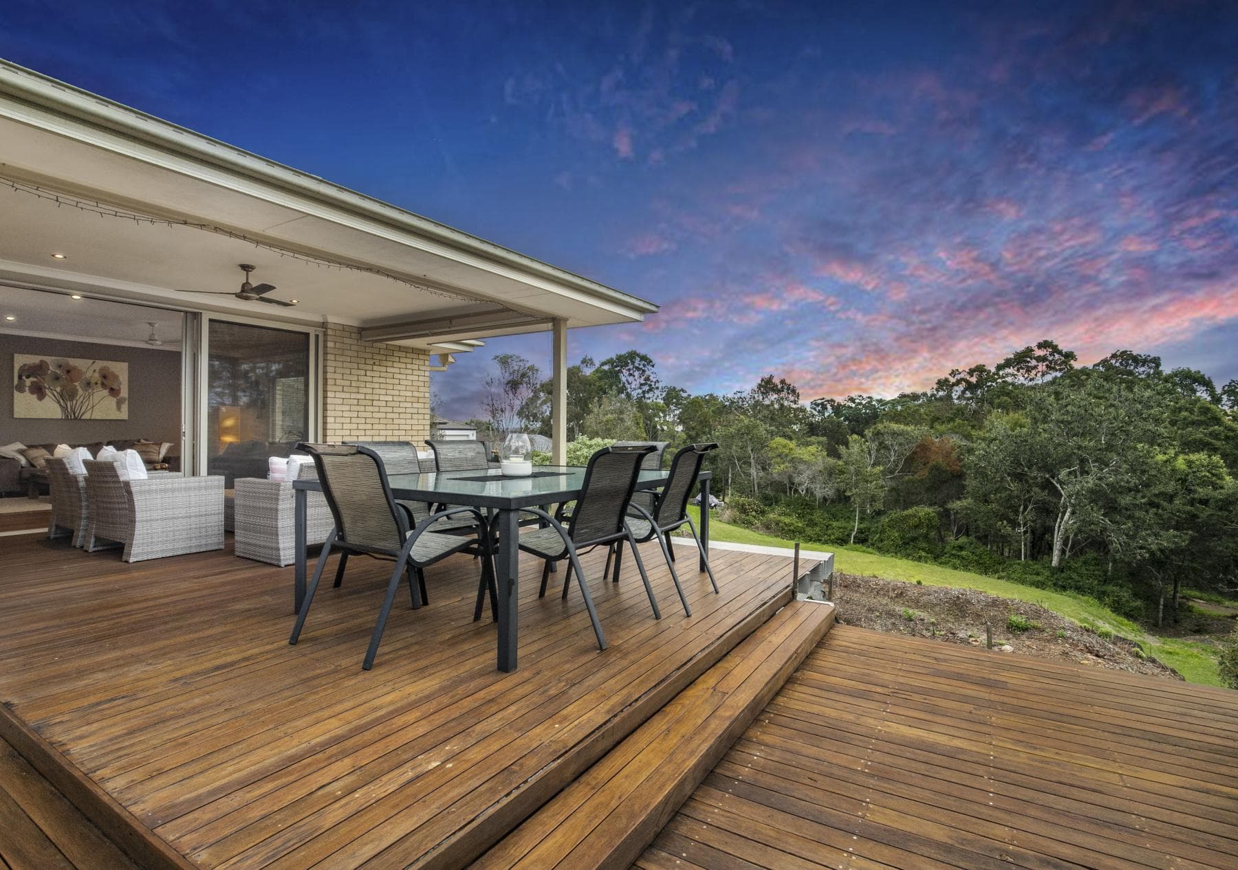 68 Paperbark Circuit, Moggill - Thumbnail 6