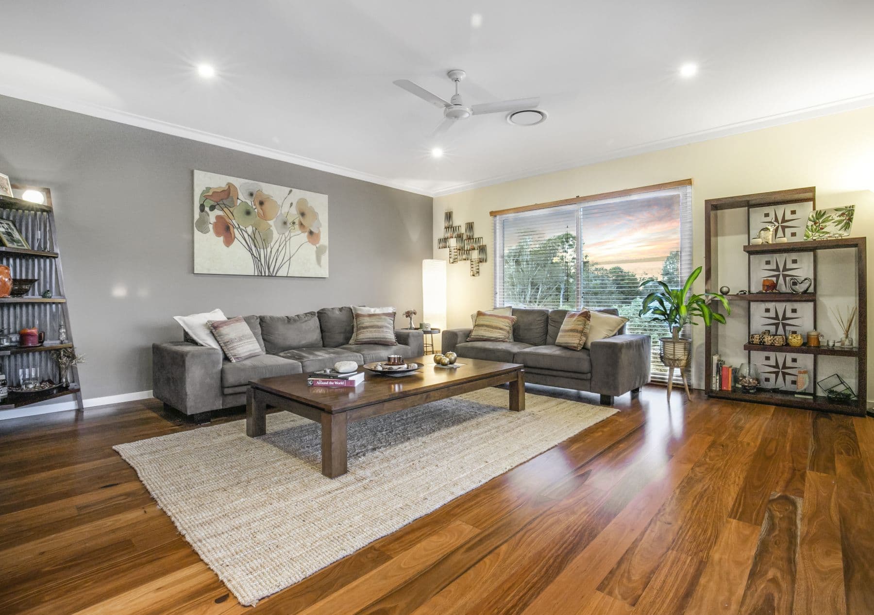 68 Paperbark Circuit, Moggill - Image 1