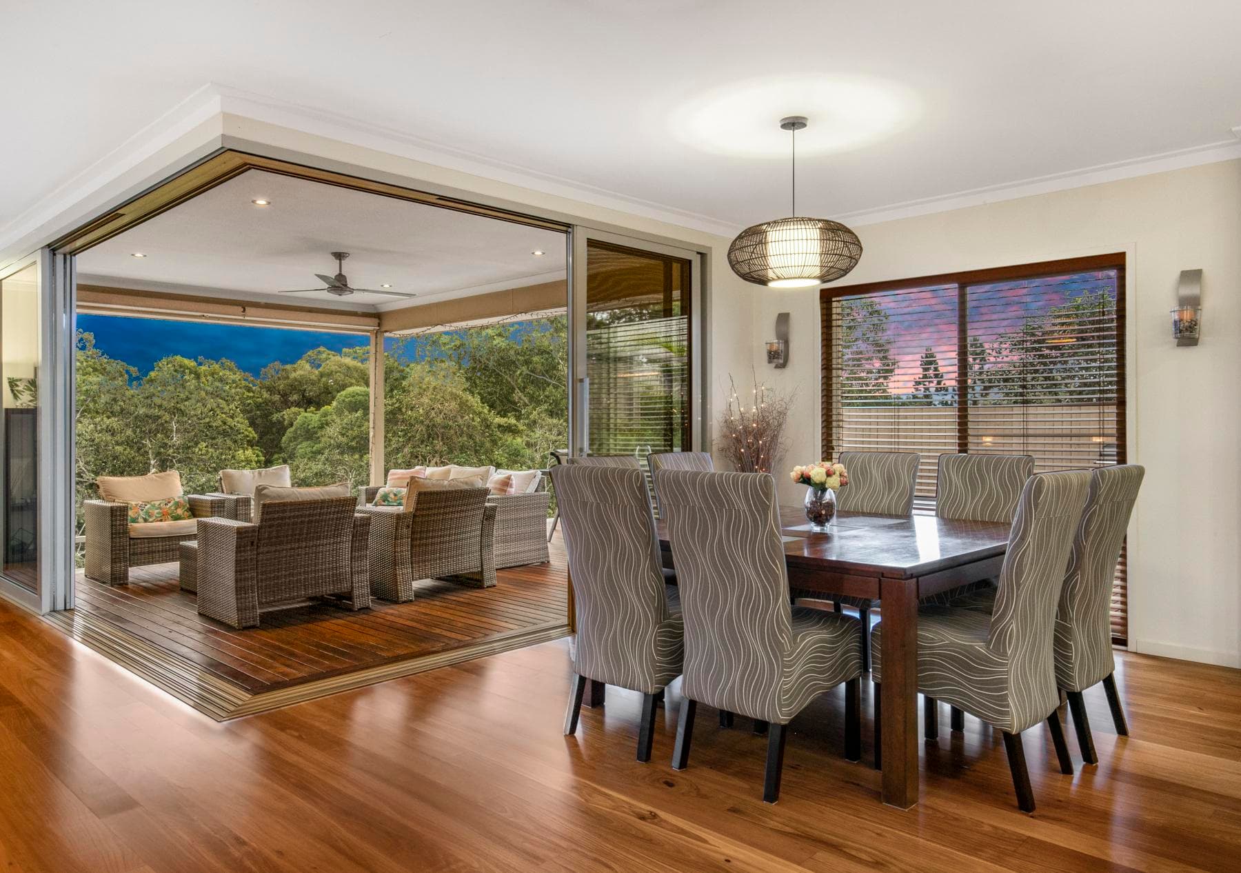 68 Paperbark Circuit, Moggill - Thumbnail 4