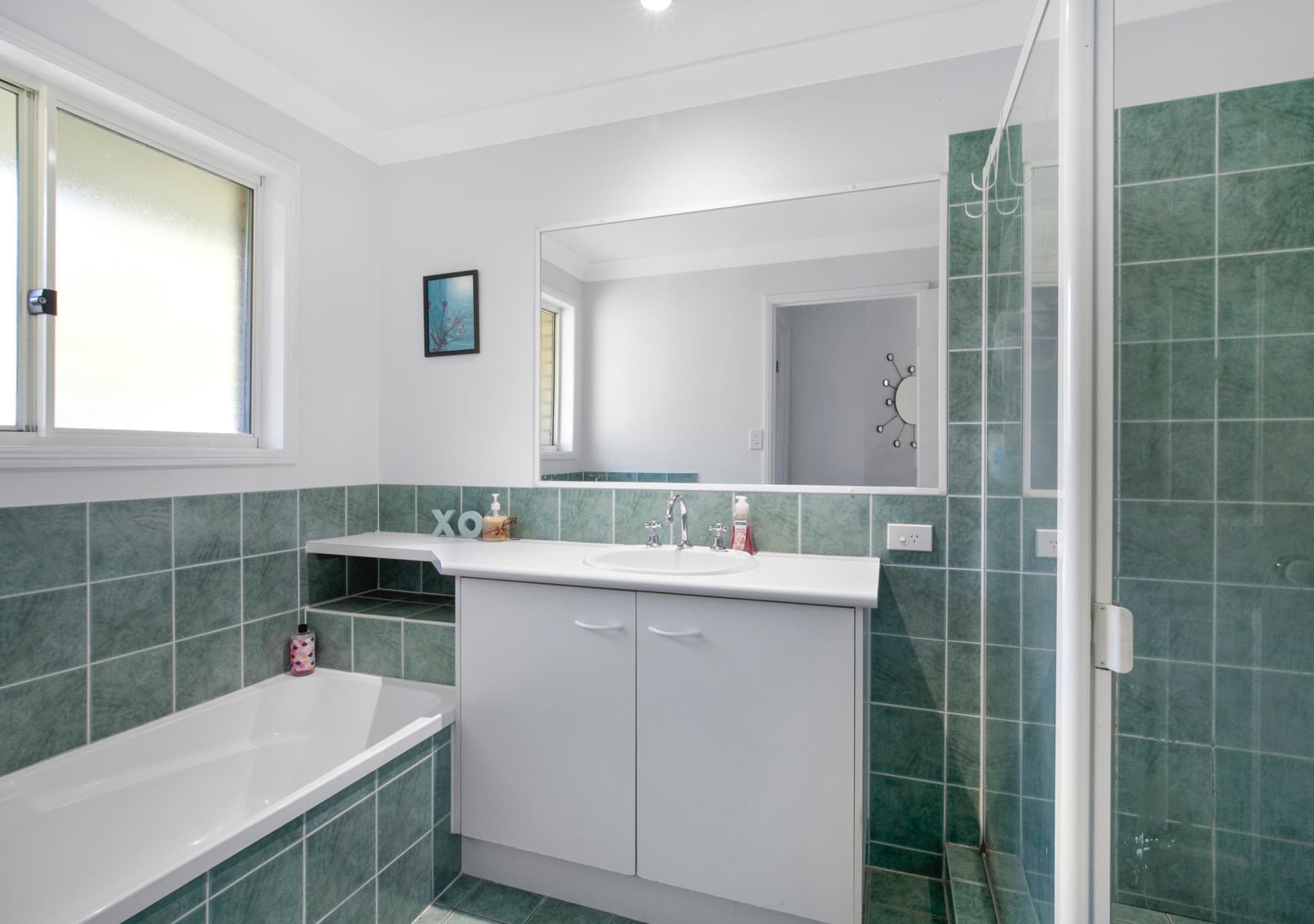 68A Lagoon Crescent, Bellbowrie - Thumbnail 8
