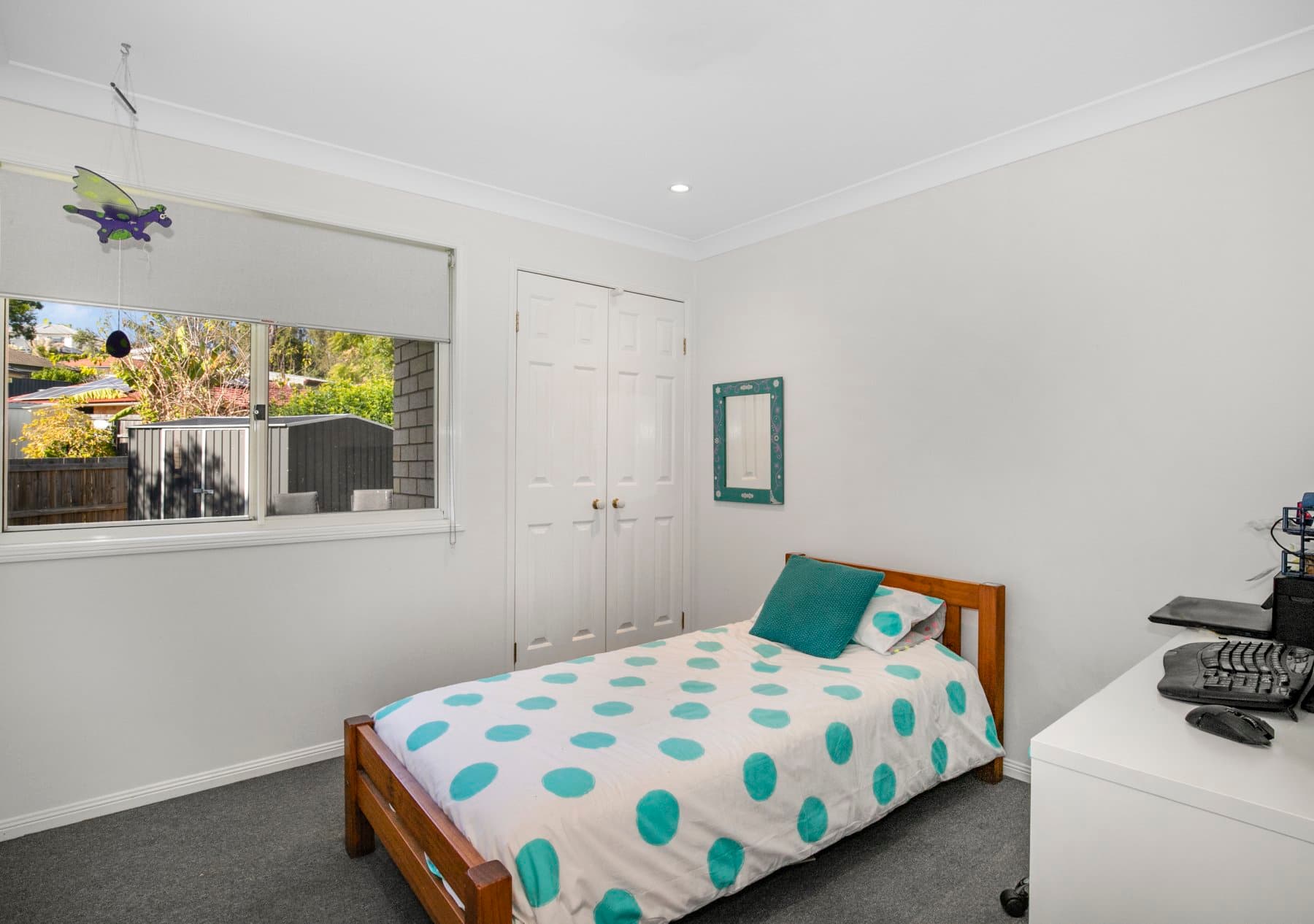 68A Lagoon Crescent, Bellbowrie - Thumbnail 6