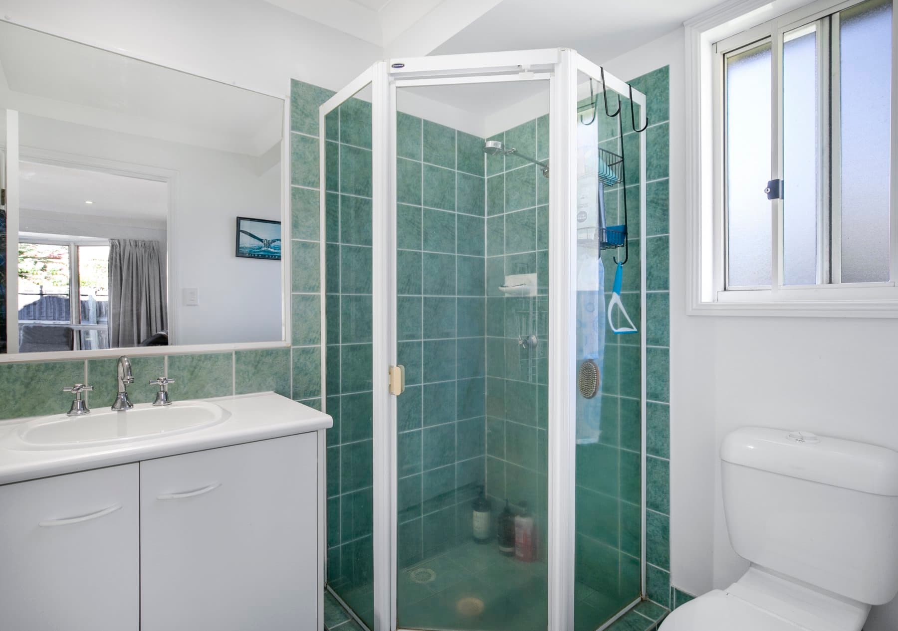 68A Lagoon Crescent, Bellbowrie - Thumbnail 5
