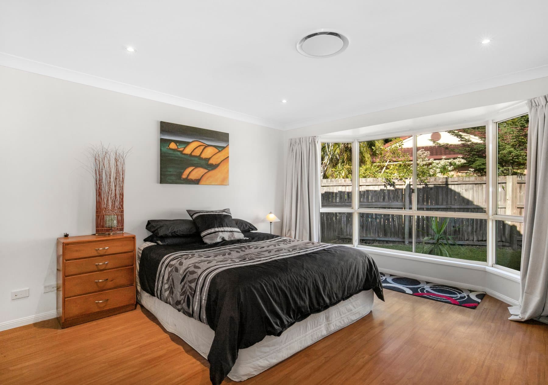 68A Lagoon Crescent, Bellbowrie - Thumbnail 4