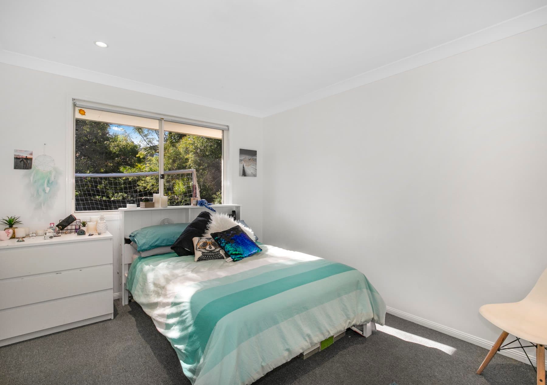 68A Lagoon Crescent, Bellbowrie - Thumbnail 7