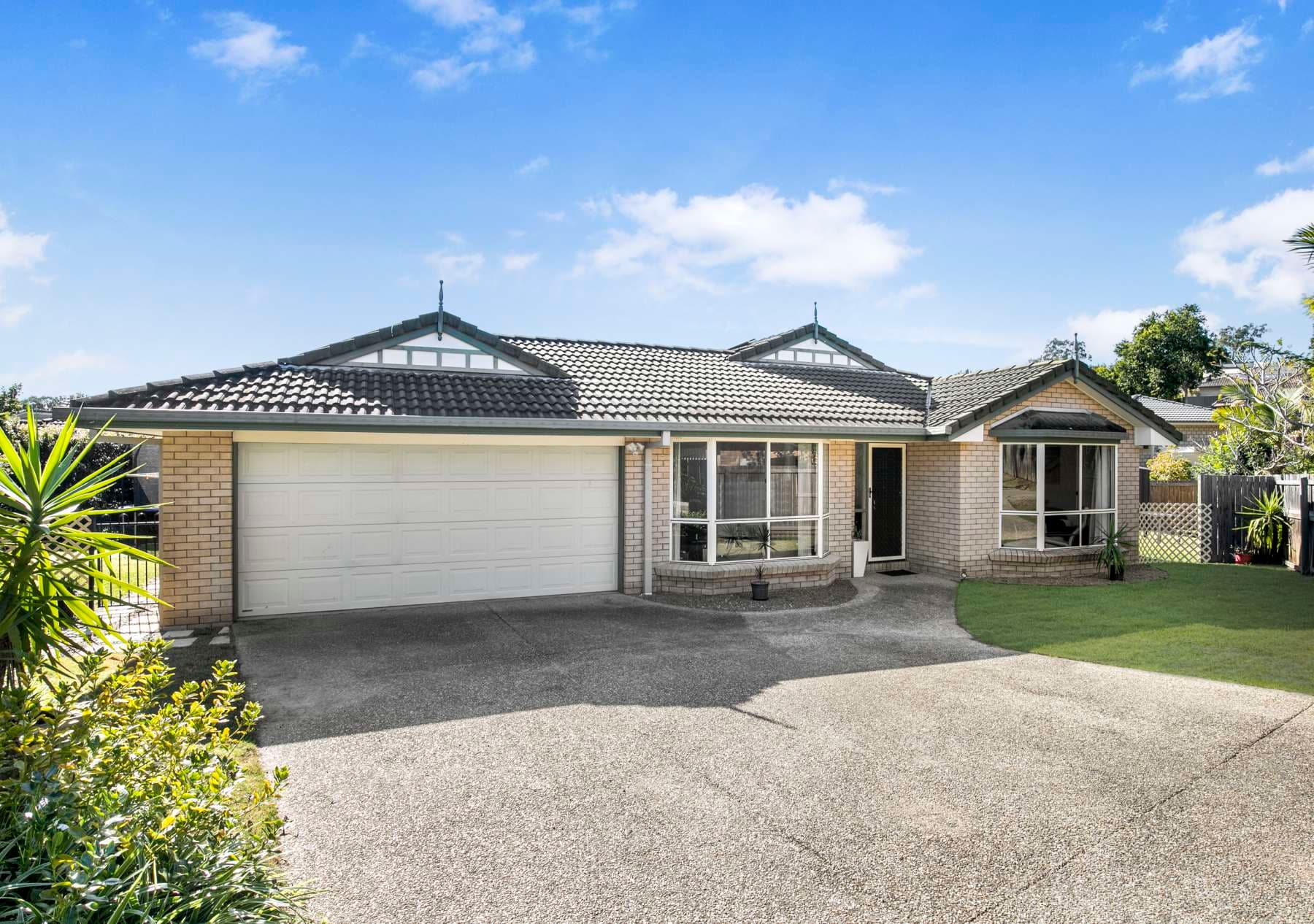 68A Lagoon Crescent, Bellbowrie - Image 1