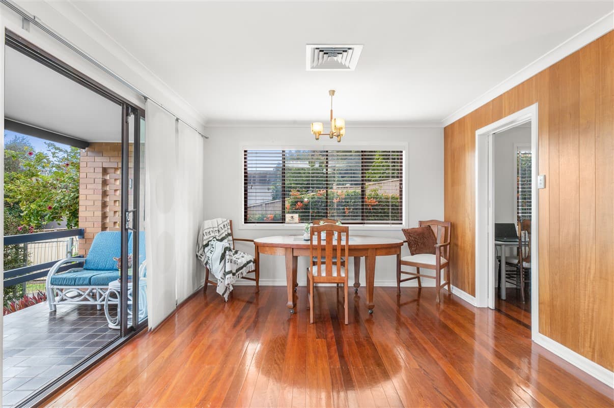 21 Arakoola Street, Jindalee - Thumbnail 8