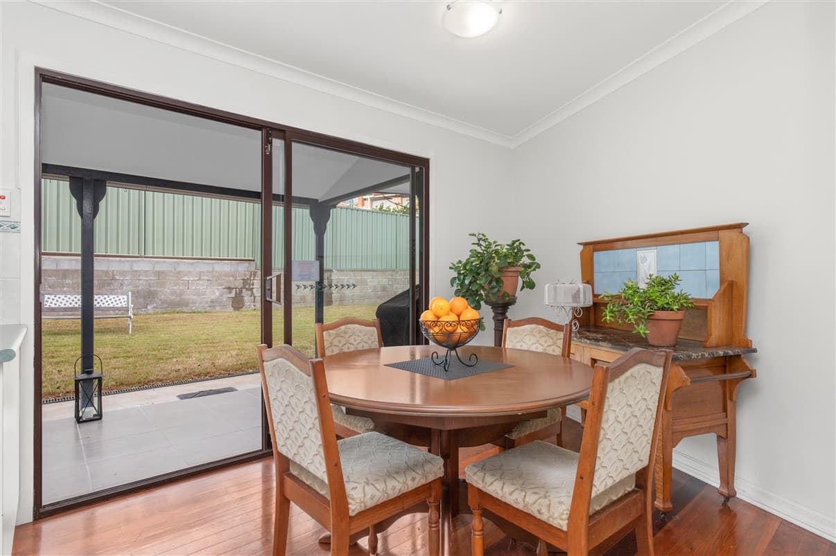 21 Arakoola Street, Jindalee - Thumbnail 6