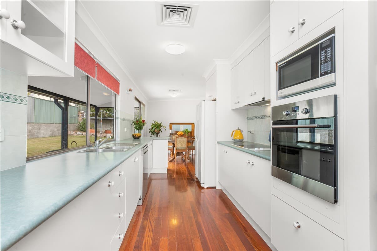 21 Arakoola Street, Jindalee - Thumbnail 3