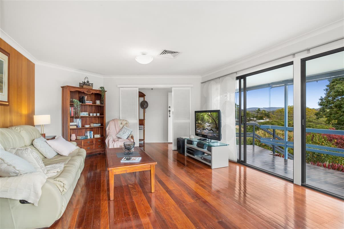 21 Arakoola Street, Jindalee - Thumbnail 2