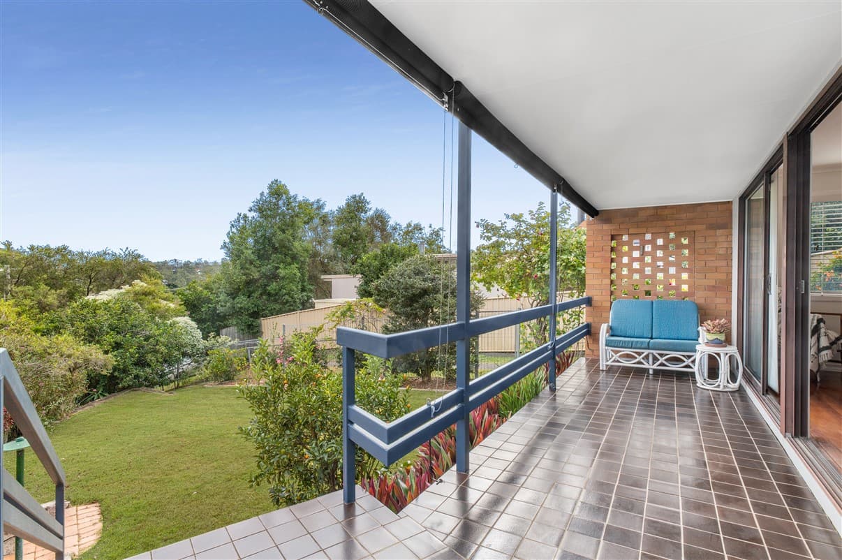 21 Arakoola Street, Jindalee - Thumbnail 5