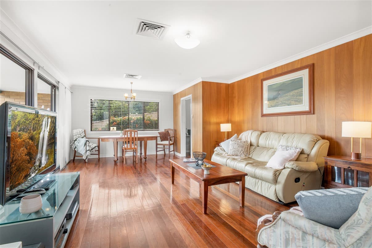 21 Arakoola Street, Jindalee - Thumbnail 4
