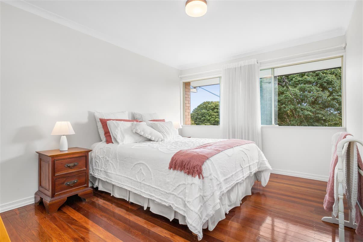 21 Arakoola Street, Jindalee - Thumbnail 7