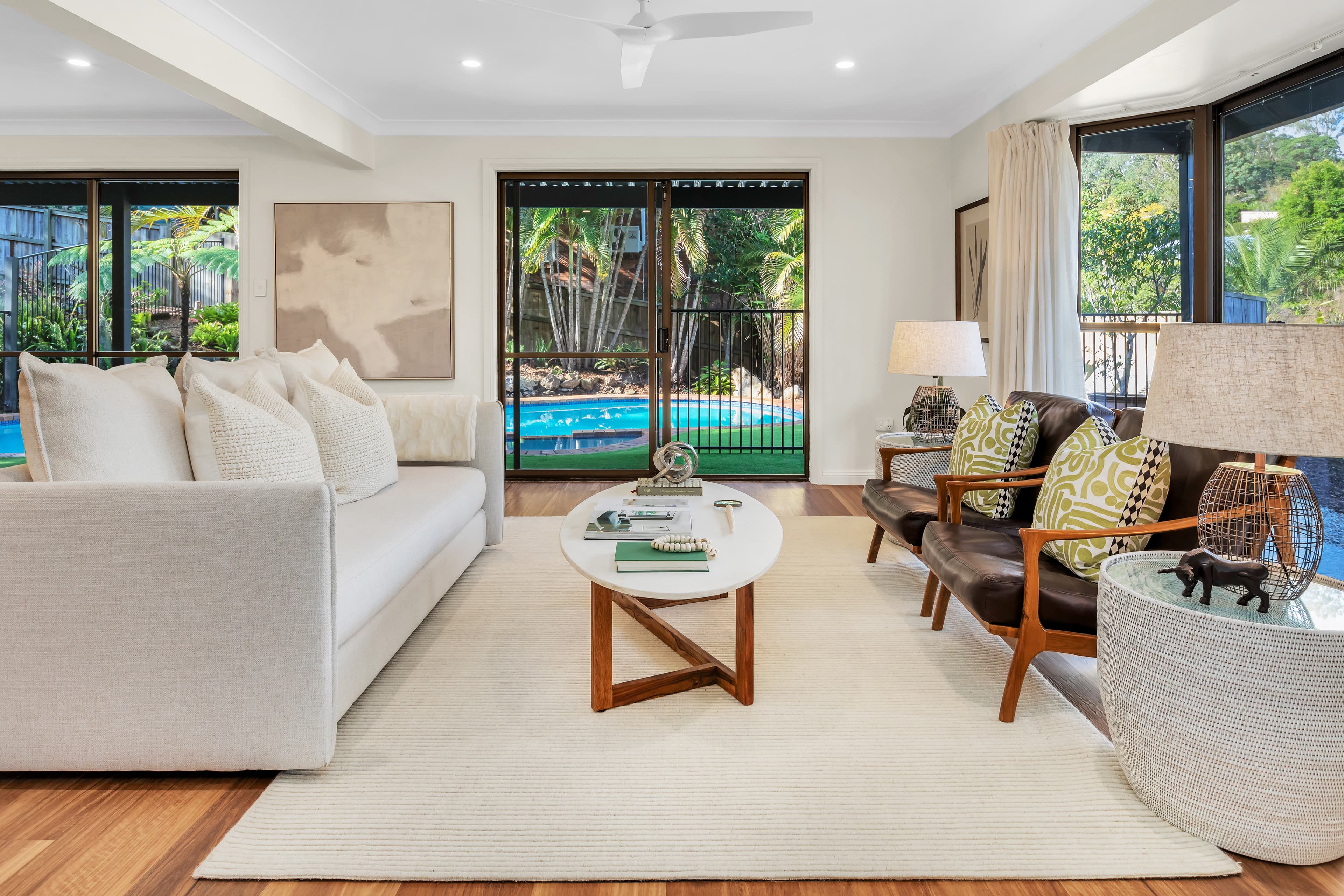 2 Brindabella Street, Chapel Hill - Thumbnail 3
