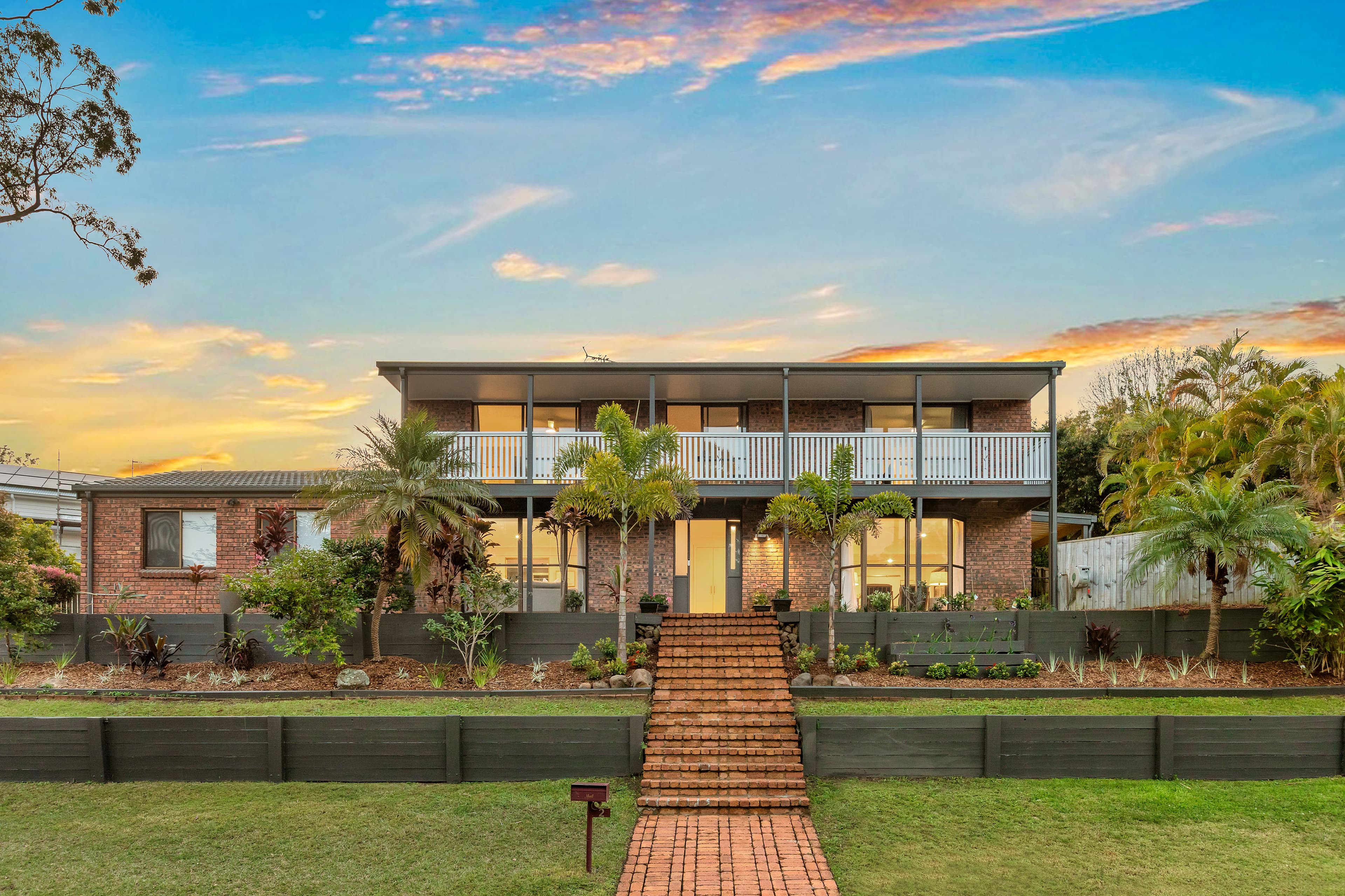 2 Brindabella Street, Chapel Hill - Thumbnail 2