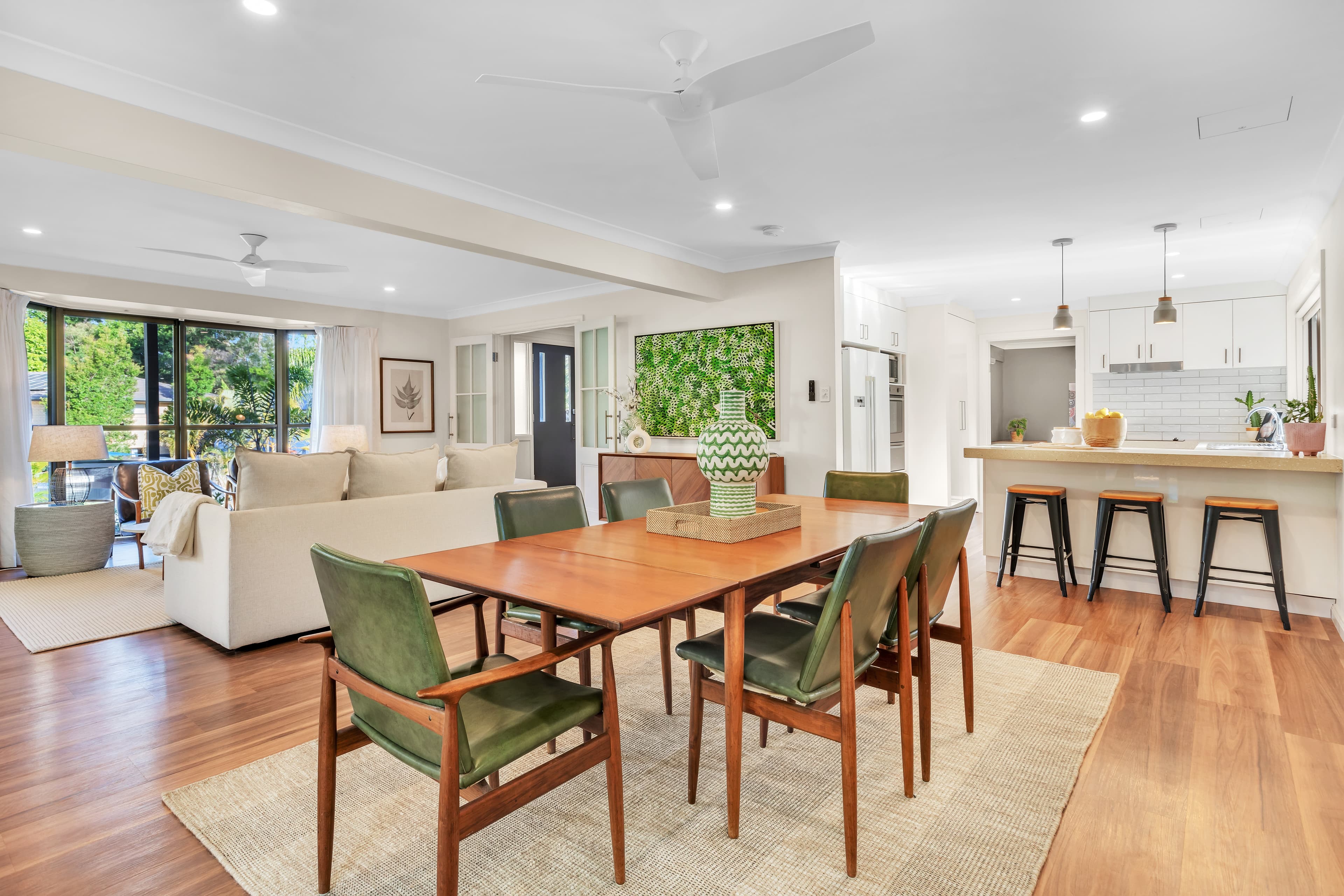2 Brindabella Street, Chapel Hill - Thumbnail 8