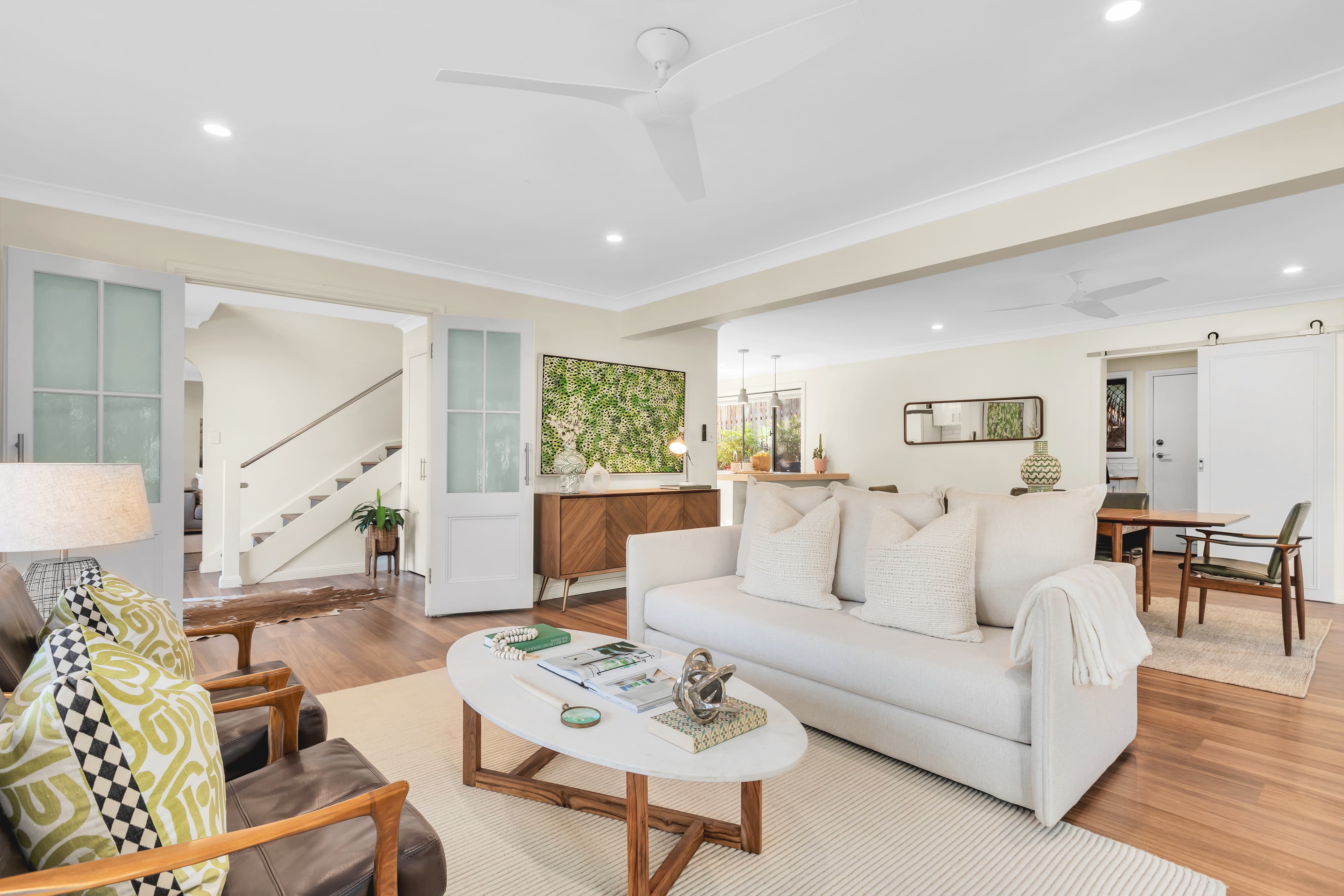 2 Brindabella Street, Chapel Hill - Thumbnail 6