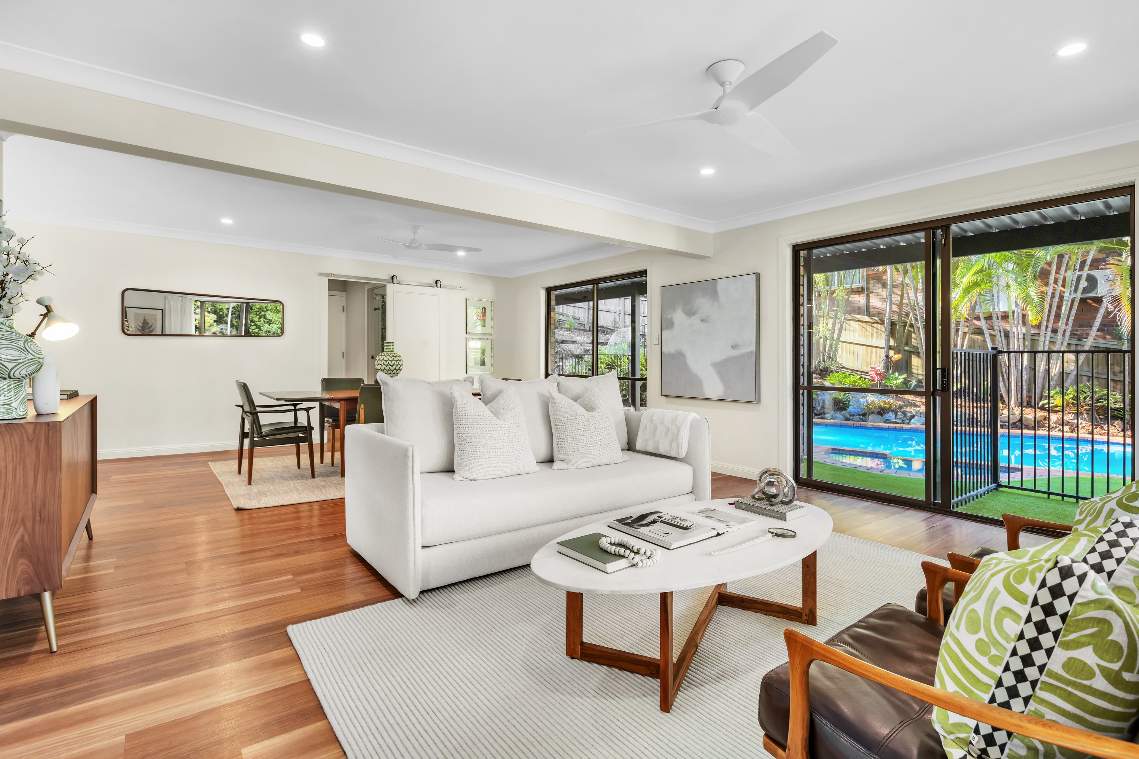 2 Brindabella Street, Chapel Hill - Thumbnail 5