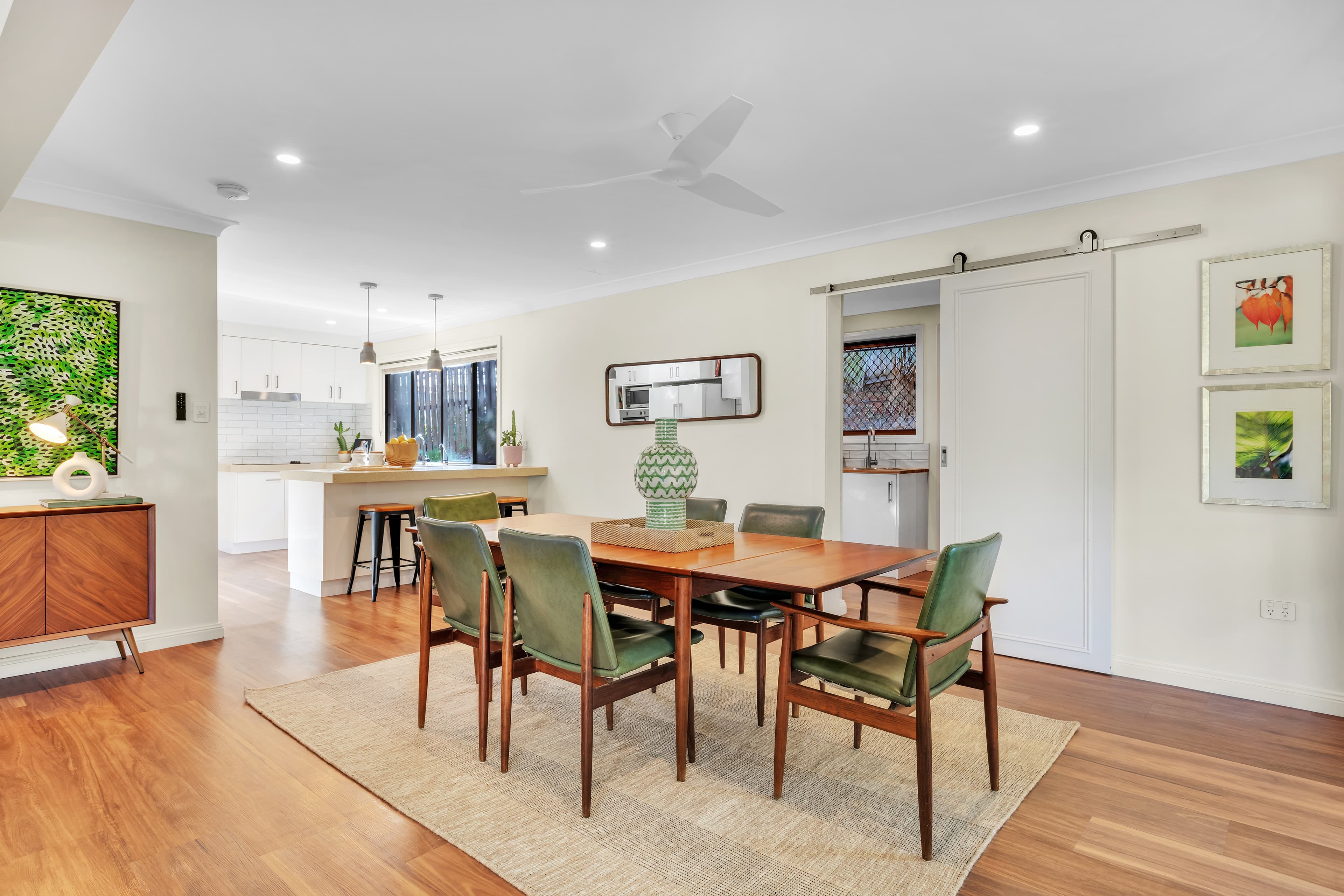 2 Brindabella Street, Chapel Hill - Thumbnail 7