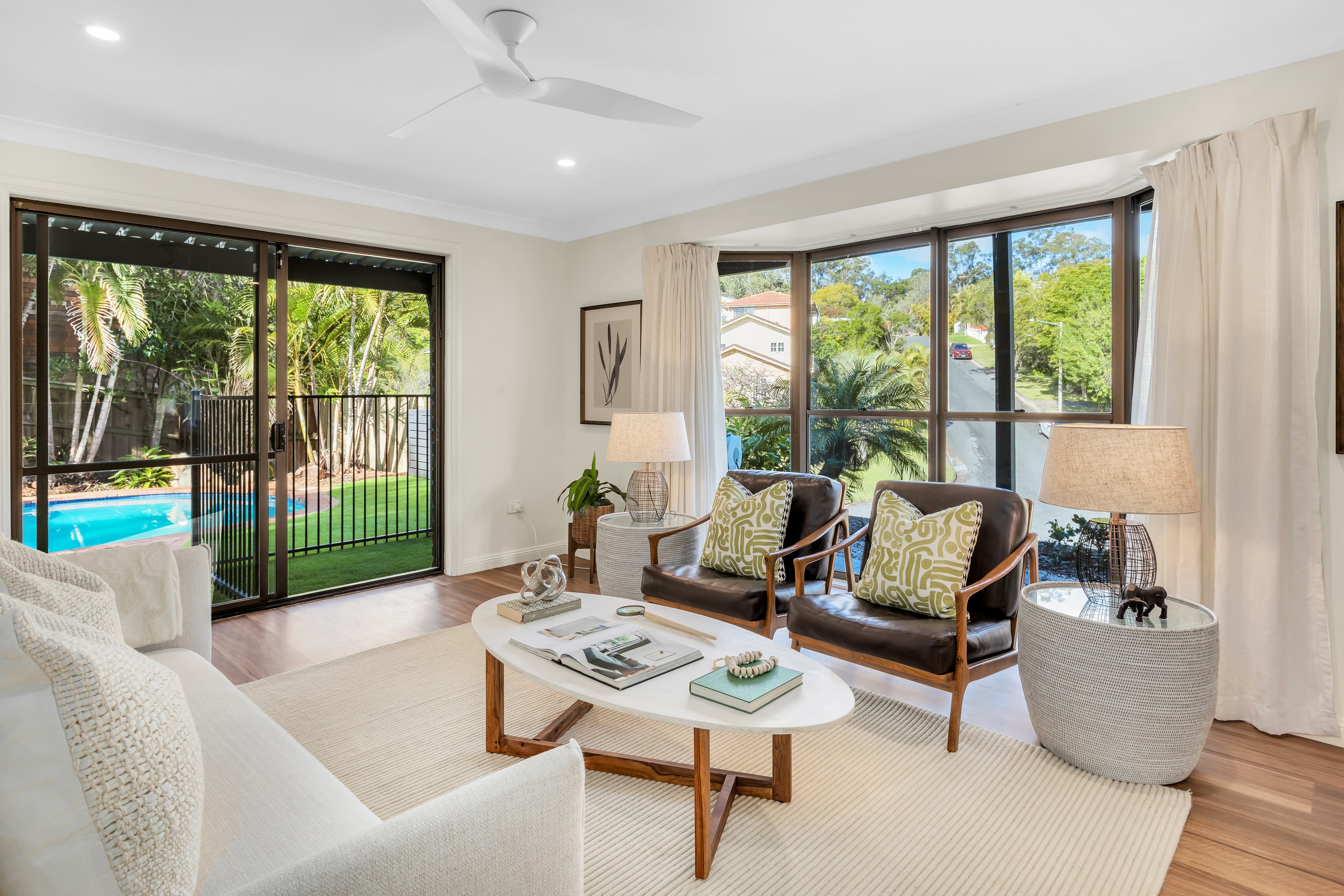 2 Brindabella Street, Chapel Hill - Thumbnail 4