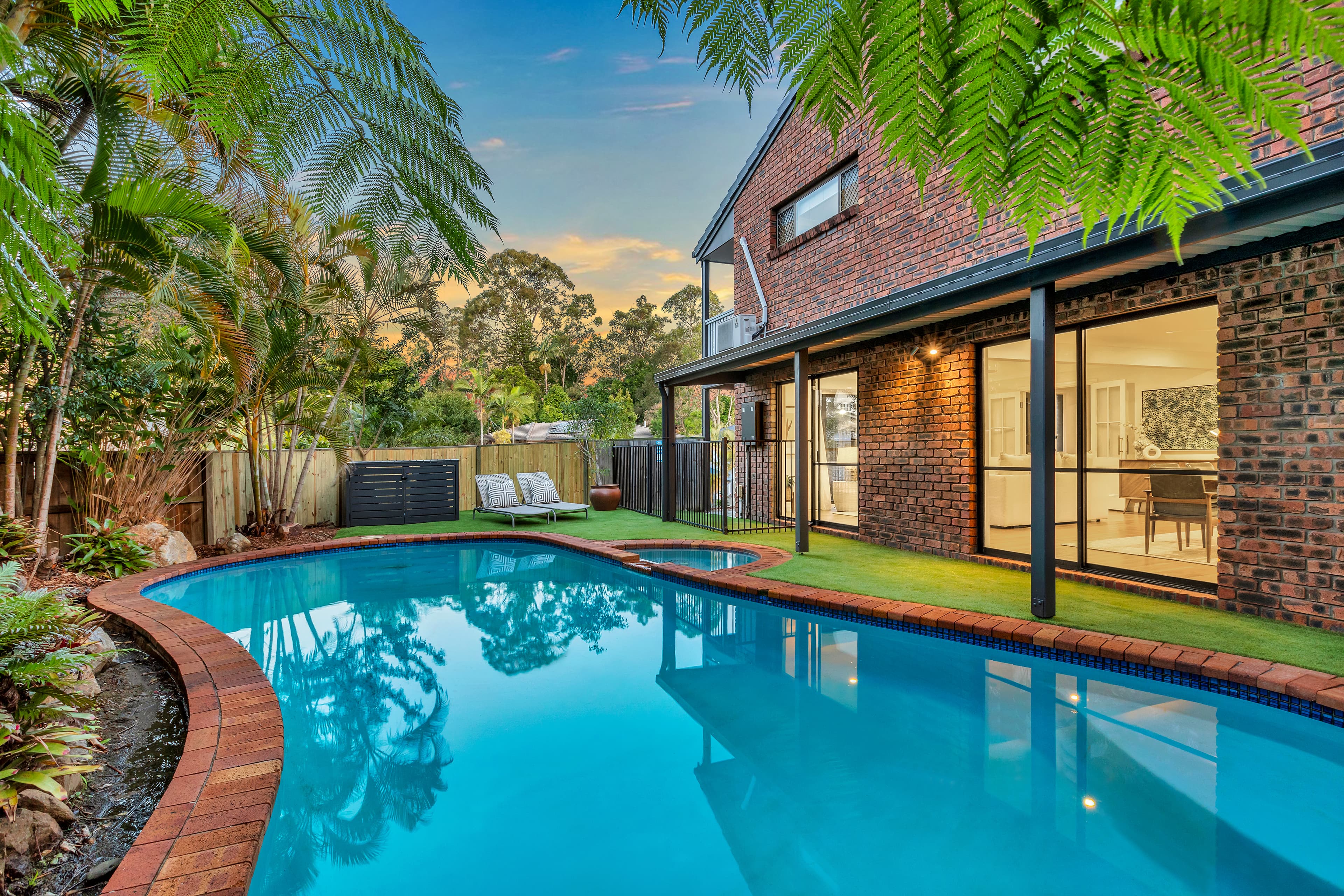 2 Brindabella Street, Chapel Hill - Image 1