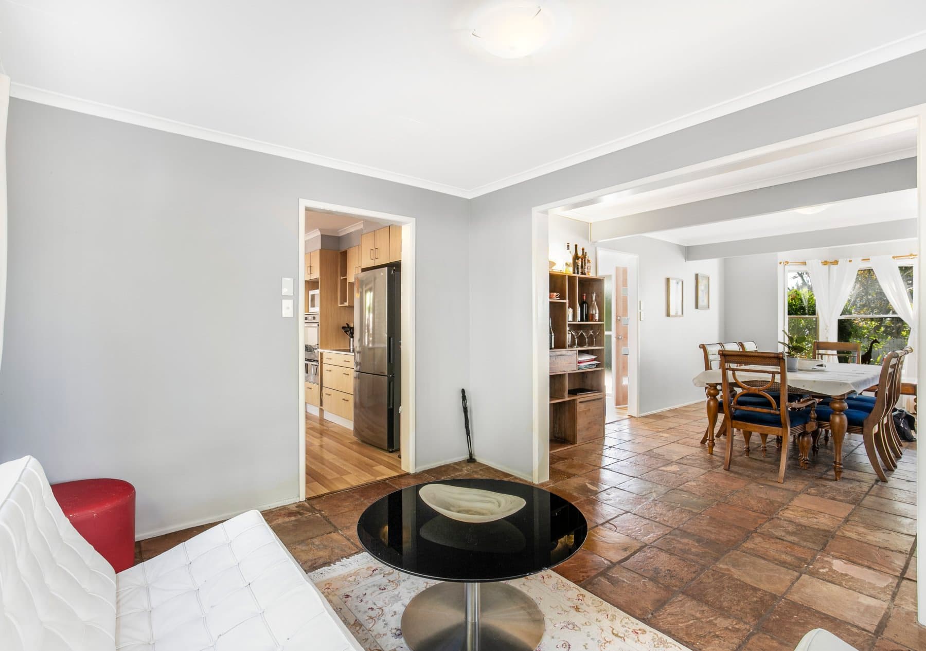 22 Sweetgum Street, Bellbowrie - Thumbnail 6