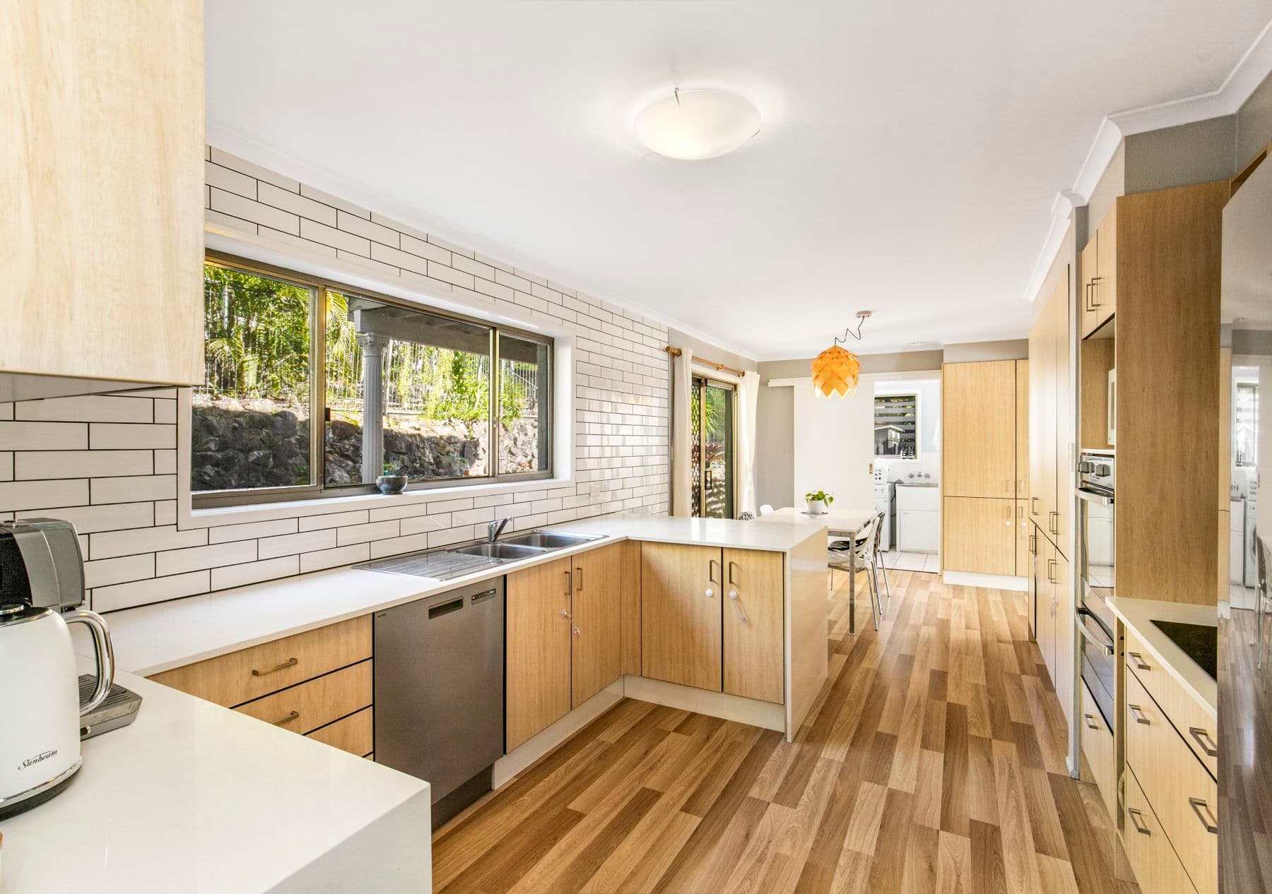 22 Sweetgum Street, Bellbowrie - Thumbnail 5