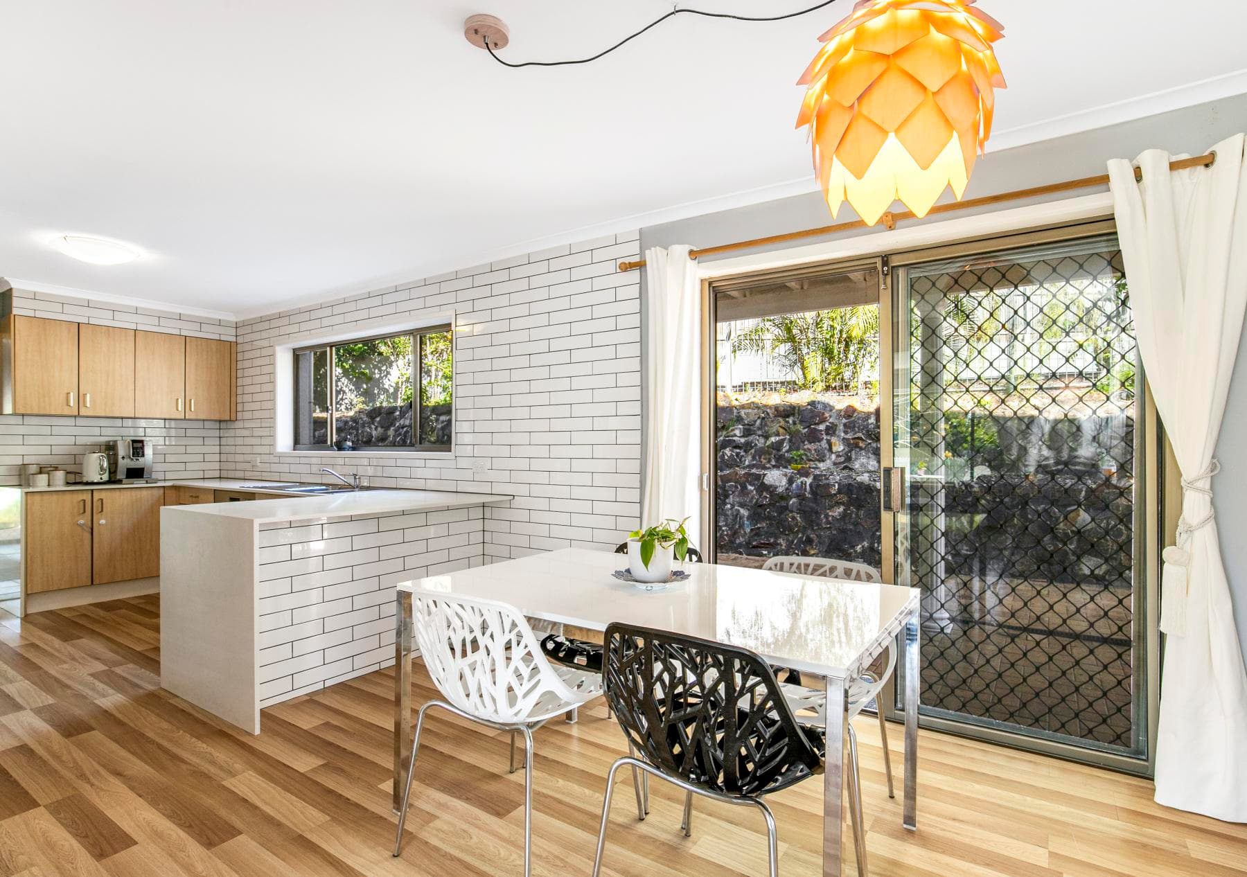 22 Sweetgum Street, Bellbowrie - Thumbnail 8