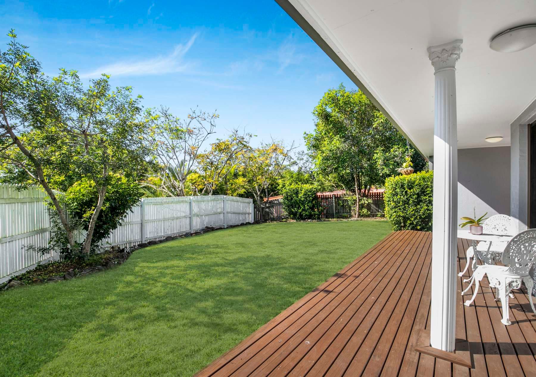 22 Sweetgum Street, Bellbowrie - Image 1