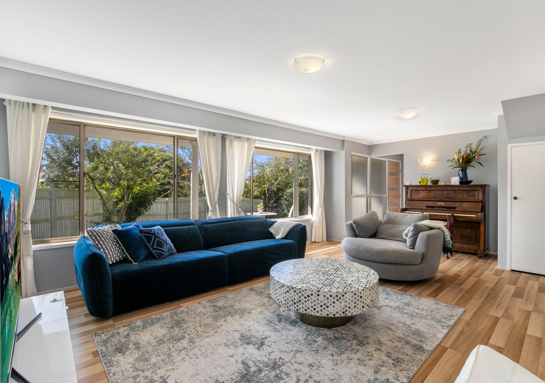 22 Sweetgum Street, Bellbowrie - Thumbnail 4