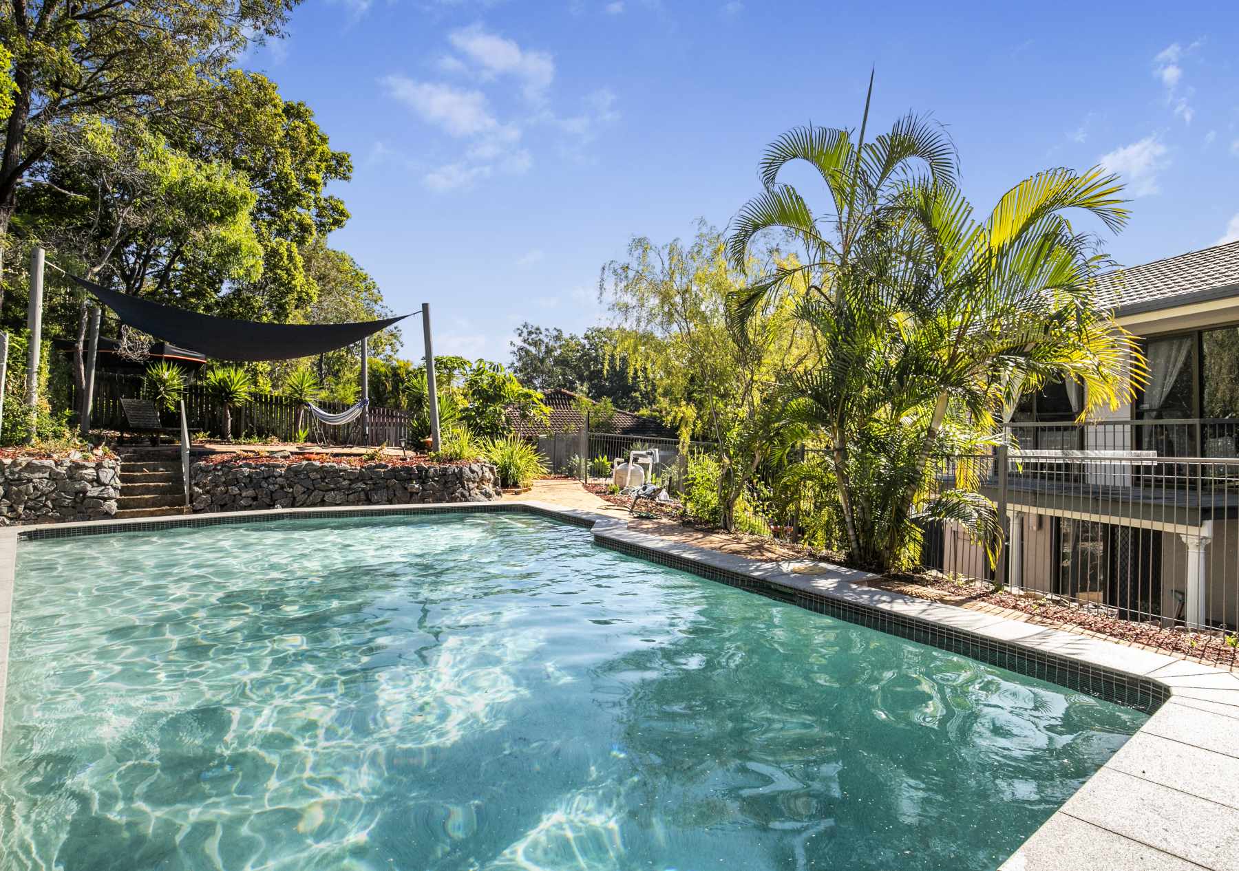 22 Sweetgum Street, Bellbowrie - Thumbnail 2