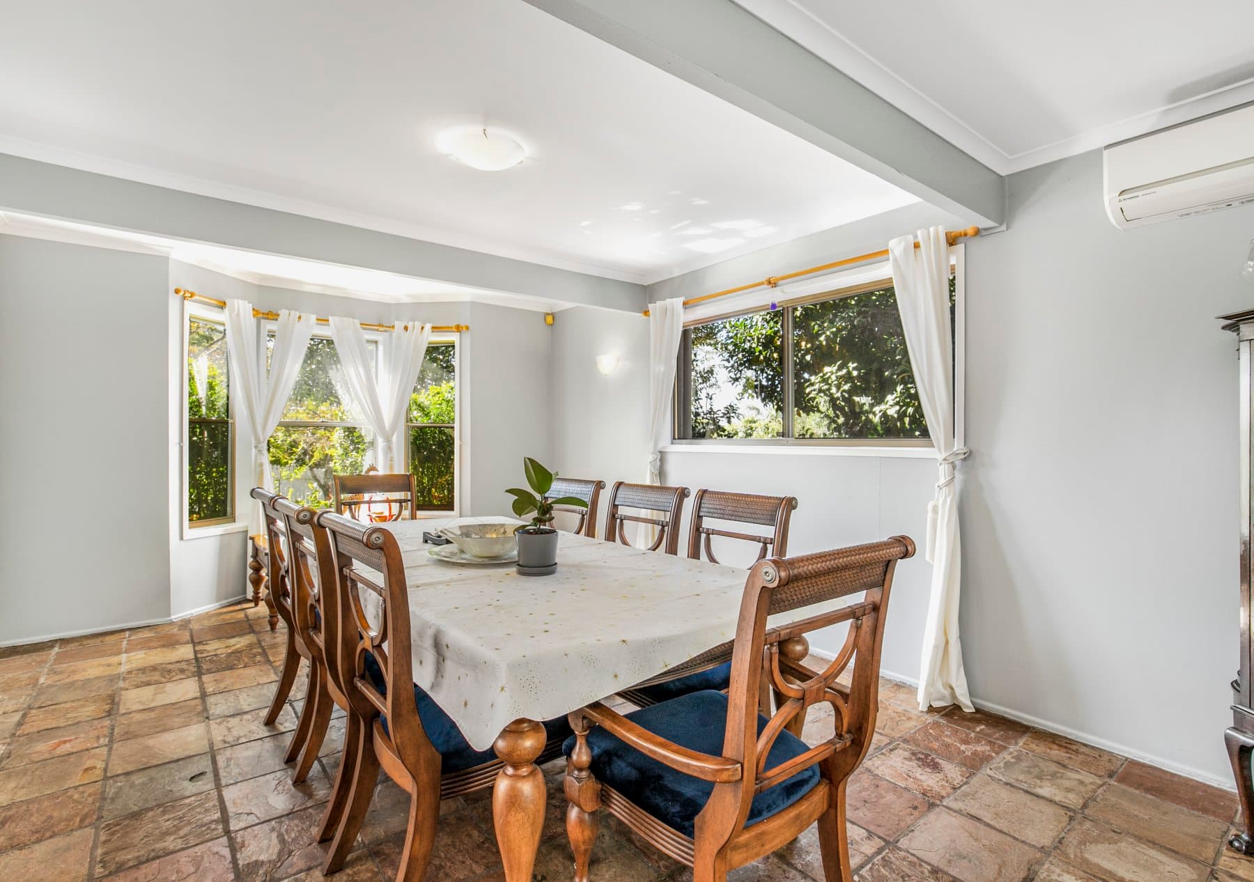 22 Sweetgum Street, Bellbowrie - Thumbnail 7