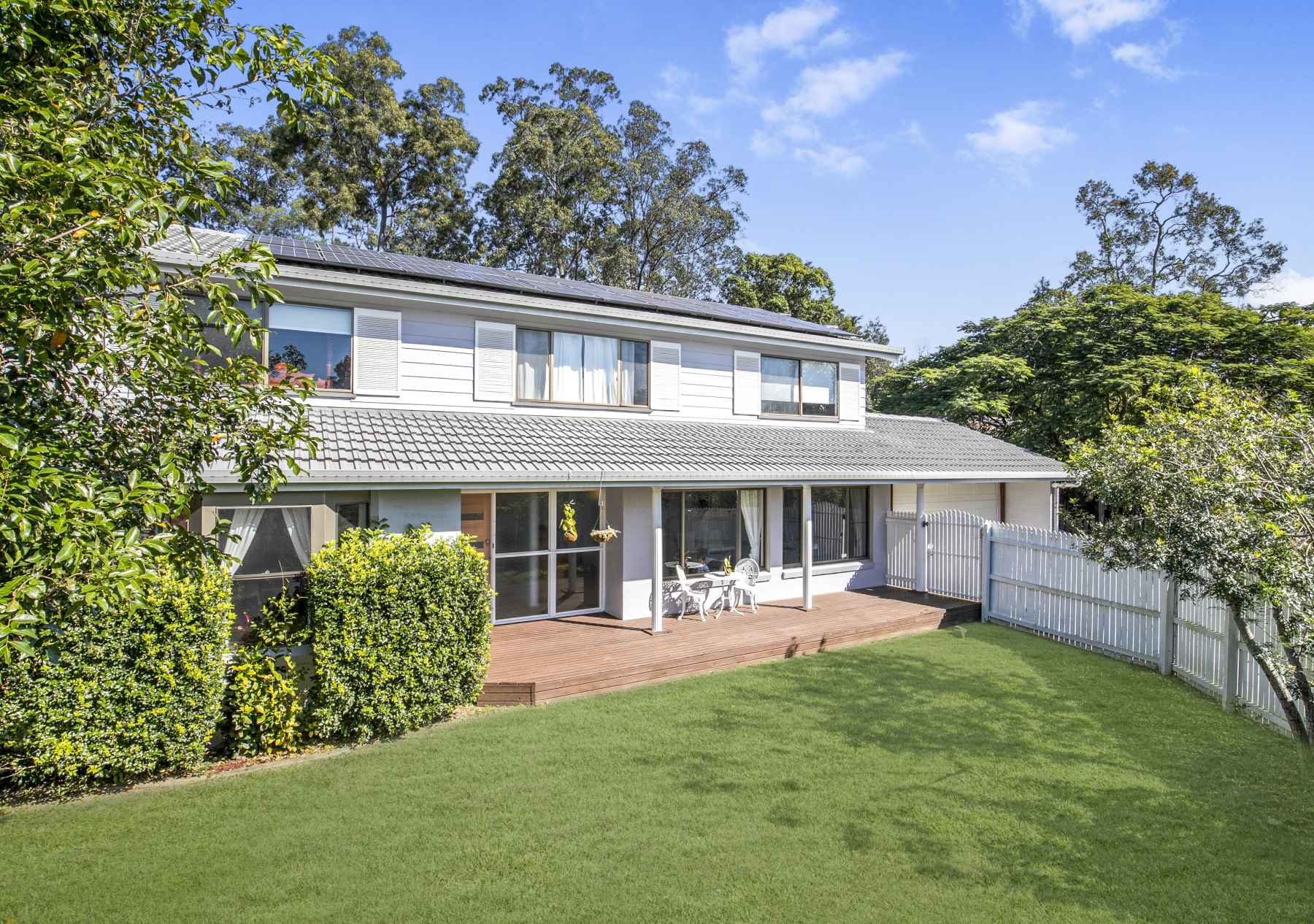 22 Sweetgum Street, Bellbowrie - Thumbnail 3