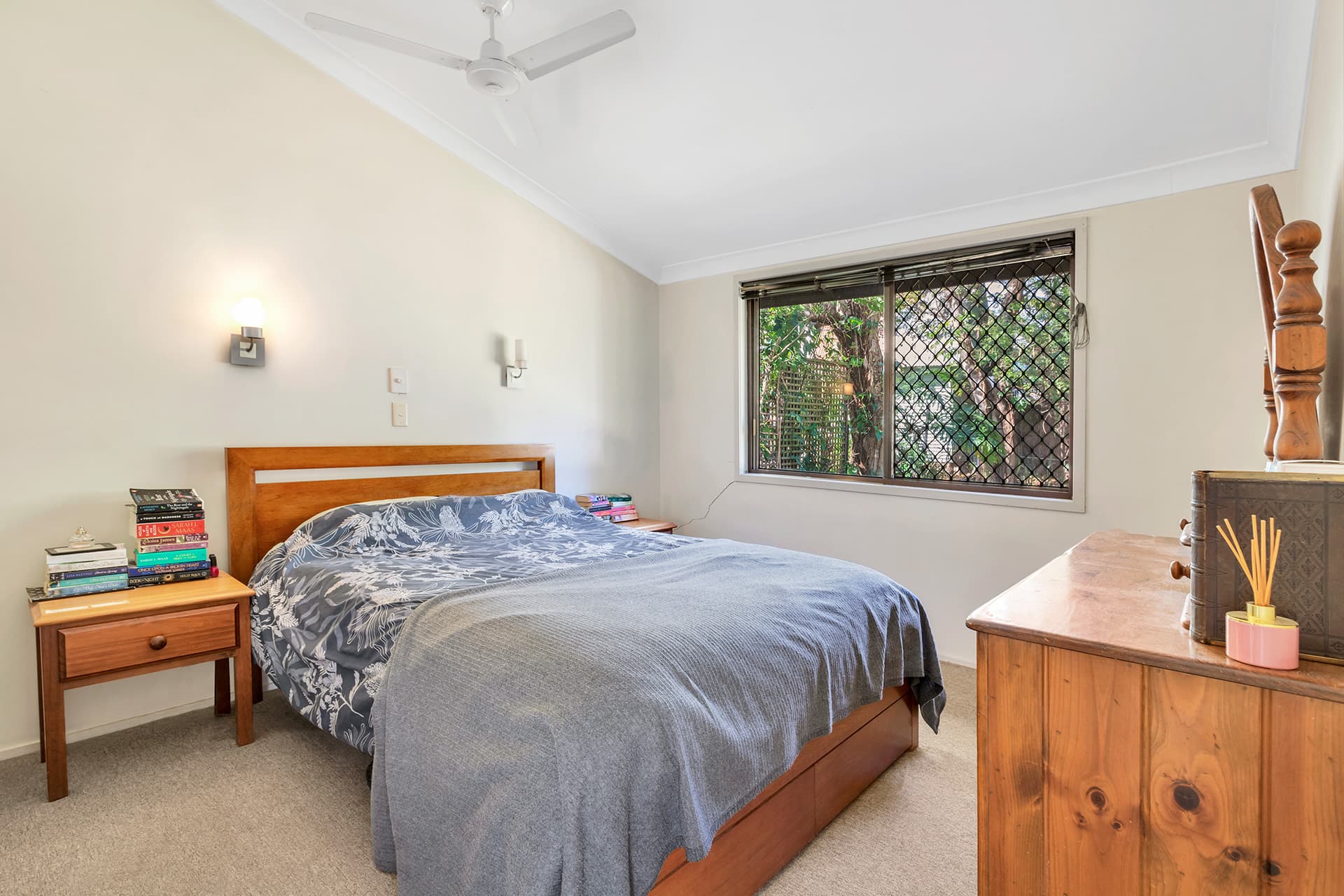 70 Thorpe Street, Indooroopilly - Thumbnail 8